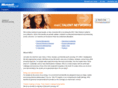 mslitalent.com