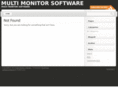 multi-monitor-software.com