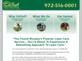 murphylawncare.com