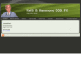 mylogandentist.com
