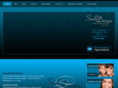 mysmilesbydesign.com