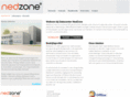 nedzone.nl