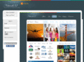 network32global.com