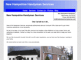 newhampshire-handyman.com