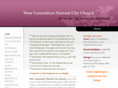 nghcc.org