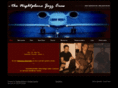 nightplane.de