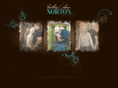 nortonwedding.com