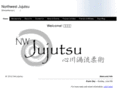 nwjujutsu.com