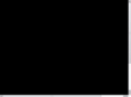 o-studios.net