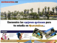 oasishuacachina.com