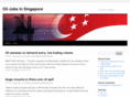 oiljobs-singapore.com