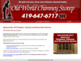oldworldchimneysweep.net