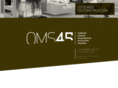 oms45.com