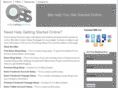 onlinesetupservices.com