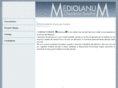 onoranzemediolanum.com