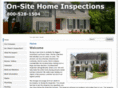 onsiteinspect.com