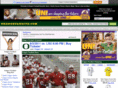 oregonfansite.com