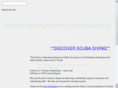 ouescuba.com