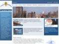 panamabuilding.com