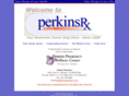 perkinspharmacy.com
