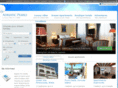 perles-adriatiques.com