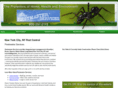 pestmasterny.com