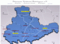 petanqueverband-thueringen.de