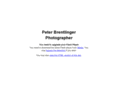 peterbrentlinger.com