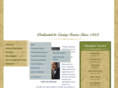 pkfuneralhomes.com