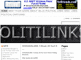 politilinks.com