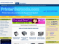 printerbarcode.com