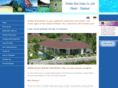 proline-real-estate.com