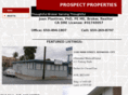 prospectpropertiesca.com