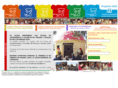 proyectoadai.com