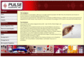 pulsescientific.com