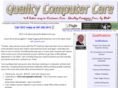 qualitycomputercare.com