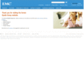 qualix.com