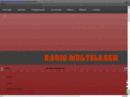 radiomultilaser.com