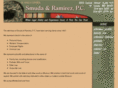 ramirezlawfirm.com