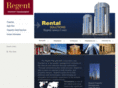 regentmanage.com