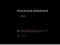 richardsibbald.com