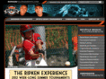 ripkenexperience.com