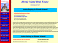 rirealtor.com