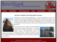 riverspark.org