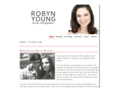 robynwithay.com