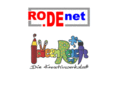 rodenet.de