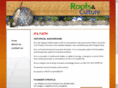 roots-n-culture.com