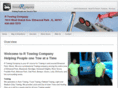 rtowingcompany.com
