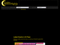 rudenights.com