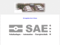 sae-schaltanlagen.com